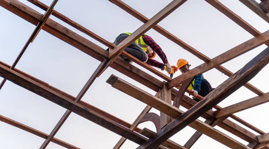 Local Chimney Repair in Chiloquin, OR